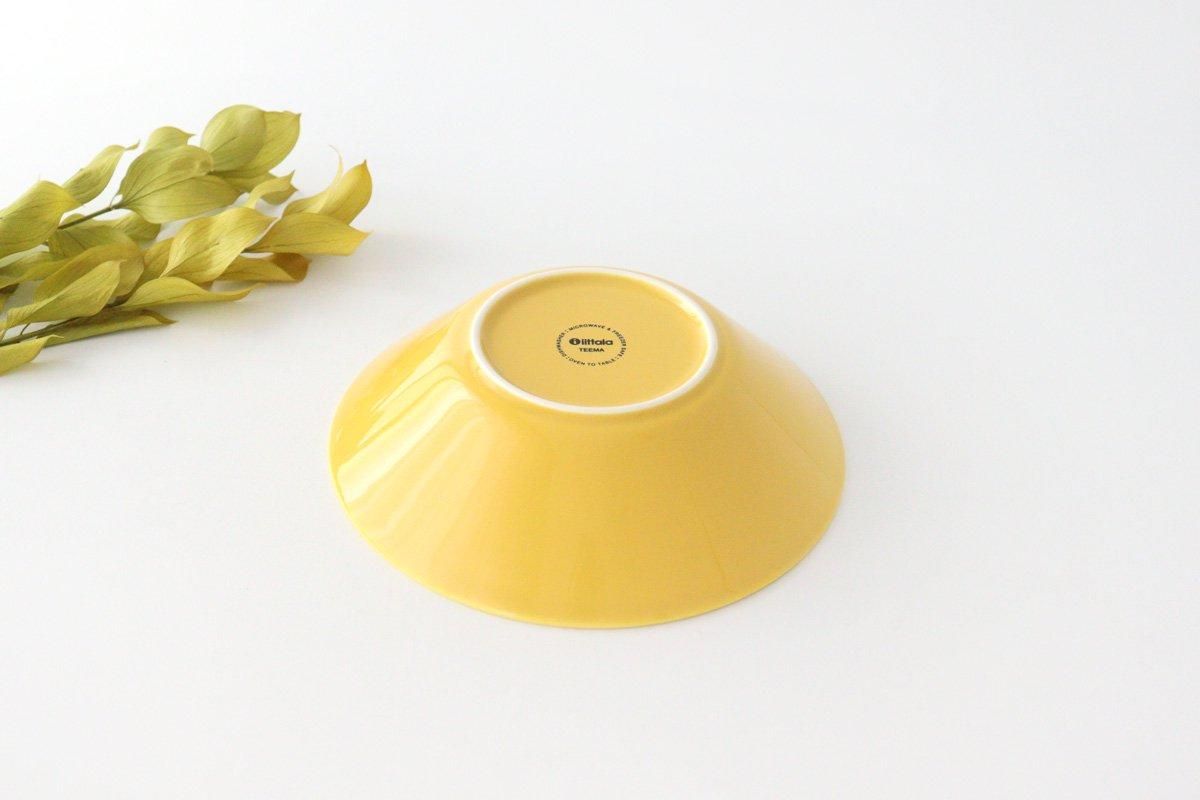 å顡ƥޡܥ롡21cmϥˡiittalaTeema 6