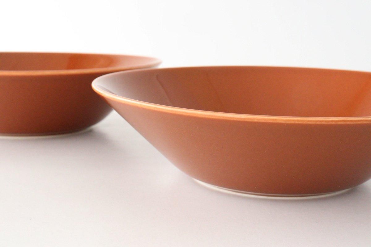 å顡ƥޡܥ롡21cmơ֥饦󡡼iittalaTeema 3