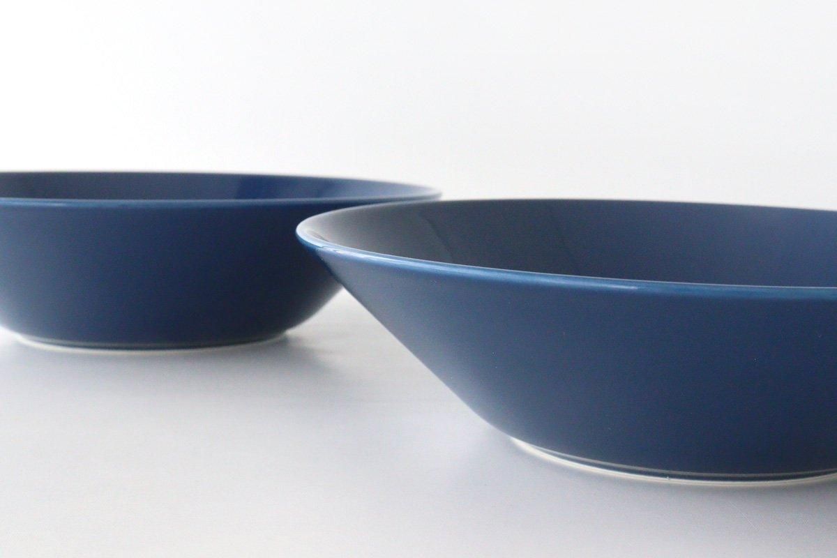 å顡ƥޡܥ롡21cmơ֥롼iittalaTeema 3