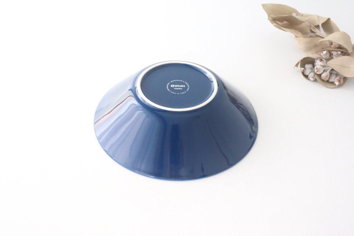 å顡ƥޡܥ롡21cmơ֥롼iittalaTeema 6