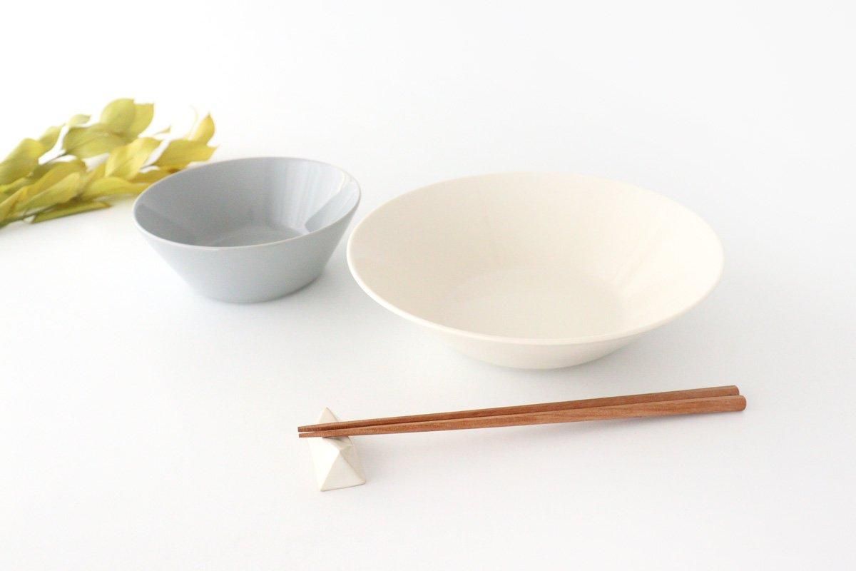 イッタラ|ティーマ|ボウル|21cm|ホワイト|磁器|iittala イッタラ|ティーマ|ボウル|21cm|ホワイト|磁器|iittala