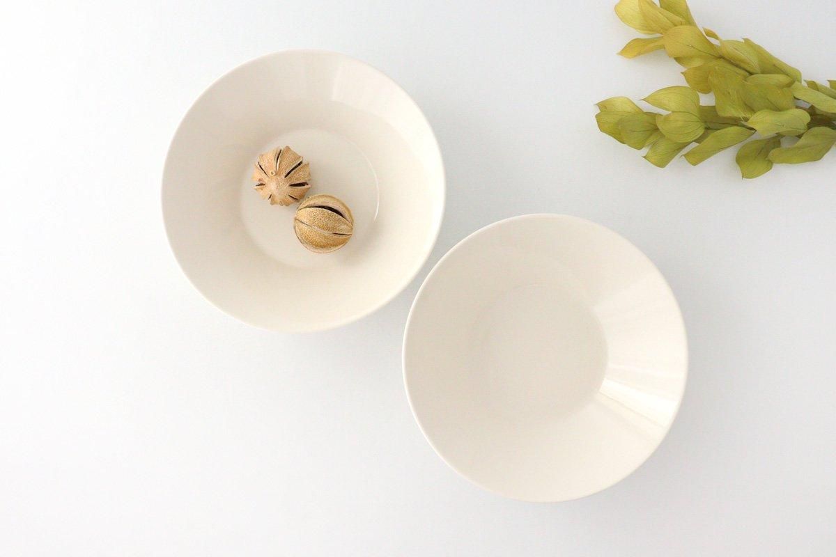 å顡ƥޡܥ롡21cmۥ磻ȡiittalaTeema 4