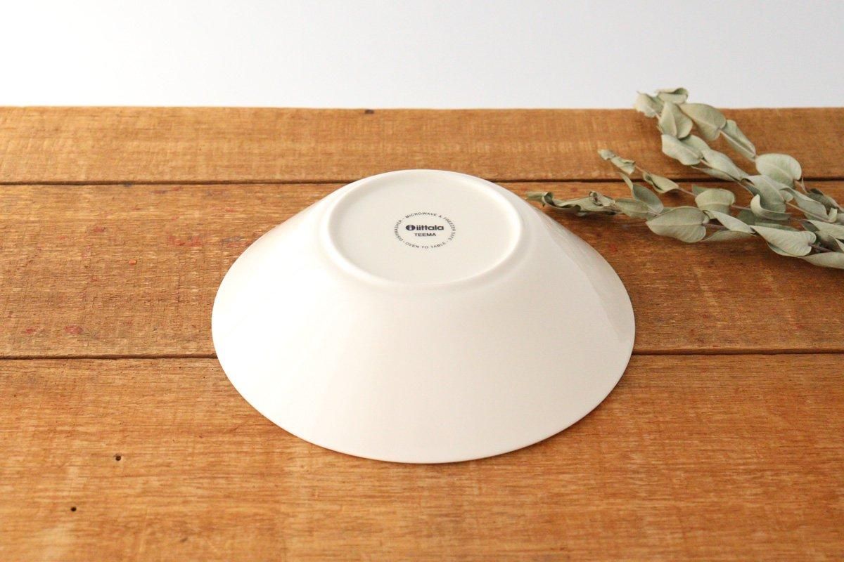 å顡ƥޡܥ롡21cmۥ磻ȡiittalaTeema 6