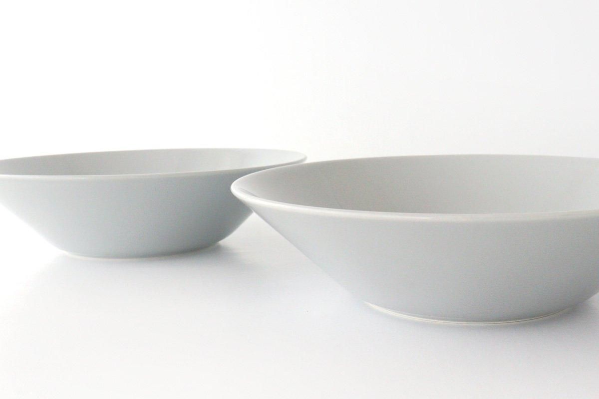 å顡ƥޡܥ롡21cmѡ륰졼iittalaTeema 3