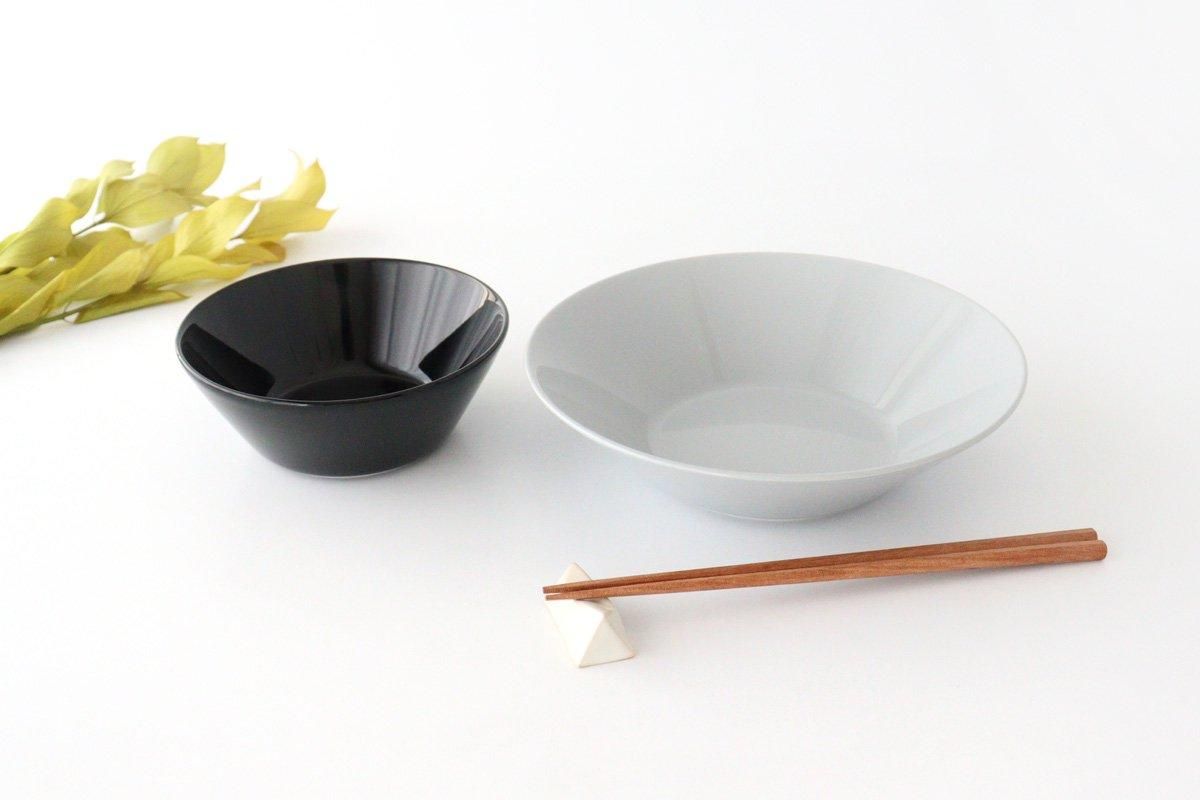 イッタラ｜ティーマ｜ボウル｜21cm｜パールグレー｜磁器｜iittala
