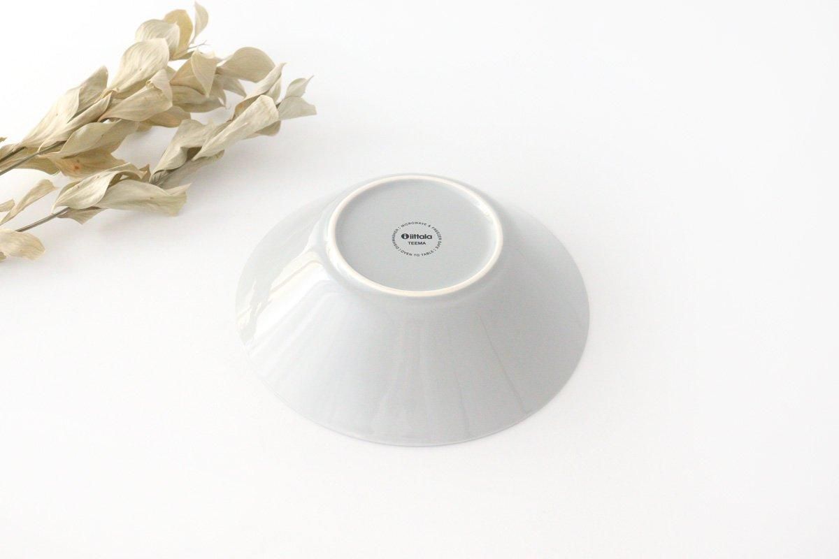 å顡ƥޡܥ롡21cmѡ륰졼iittalaTeema 6