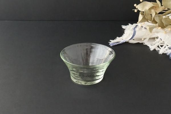 未使用　寺村光輔　中鉢　ボウル　2個セット　作家　器 作家のうつわ・鉢｜和食器通販｜おうちで楽しむ陶器市うちる