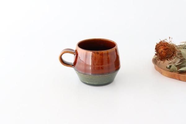 作家のうつわ・マグカップ、スープカップ｜和食器通販｜おうちで