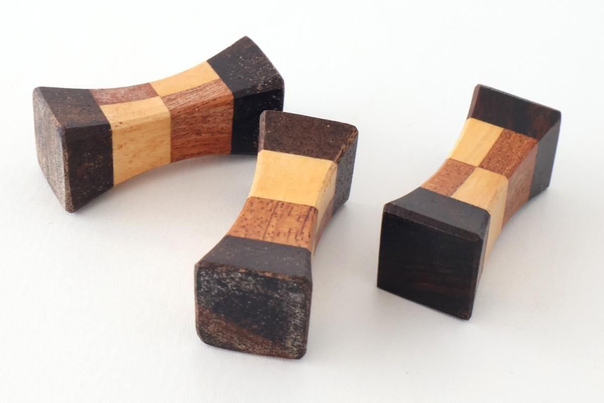 Ȥ֤2yoseginatural wood 3