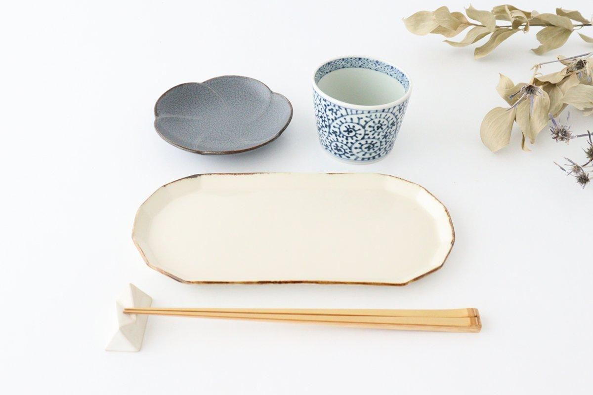 カップ|蛸唐草紋|磁器|波佐見焼|和食器通販|うちる|和食器 カップ|蛸唐草紋|磁器|波佐見焼|和食器通販|うちる|和食器