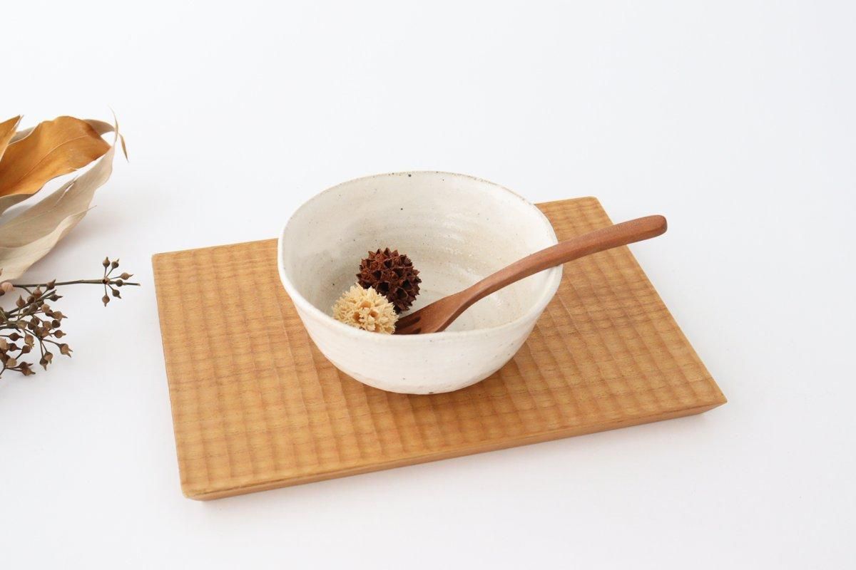新品 陶器 陶芸作家 取り鉢5個 341 - メルカリ