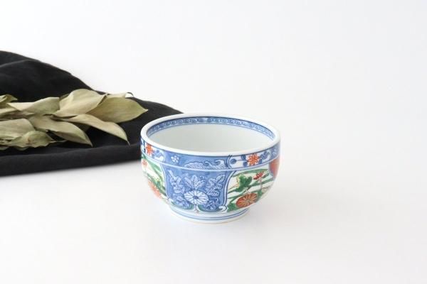 有田焼-色絵付｜和食器通販｜おうちで楽しむ陶器市うちる