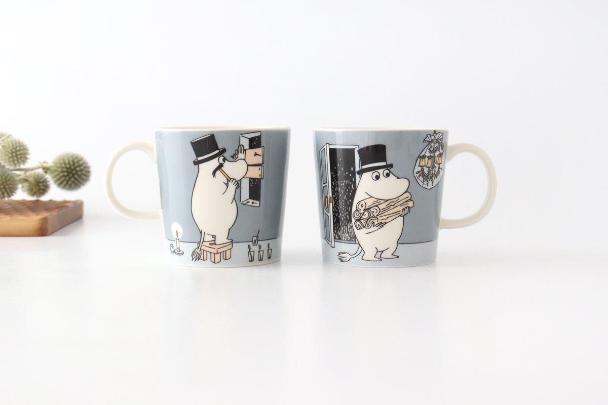 ӥࡼߥ󡡥ޥ0.3Lࡼߥѥѡ졼ARABIAMoomin 4