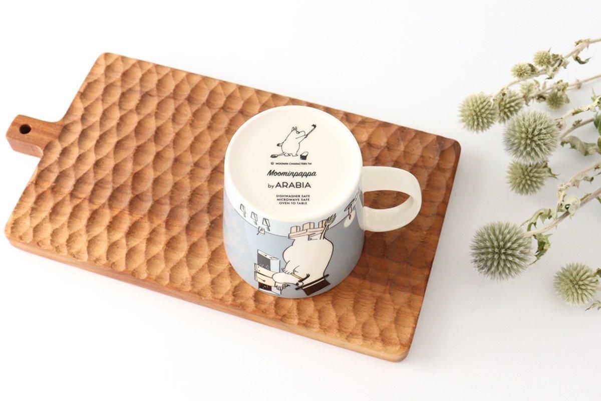 ӥࡼߥ󡡥ޥ0.3Lࡼߥѥѡ졼ARABIAMoomin 5