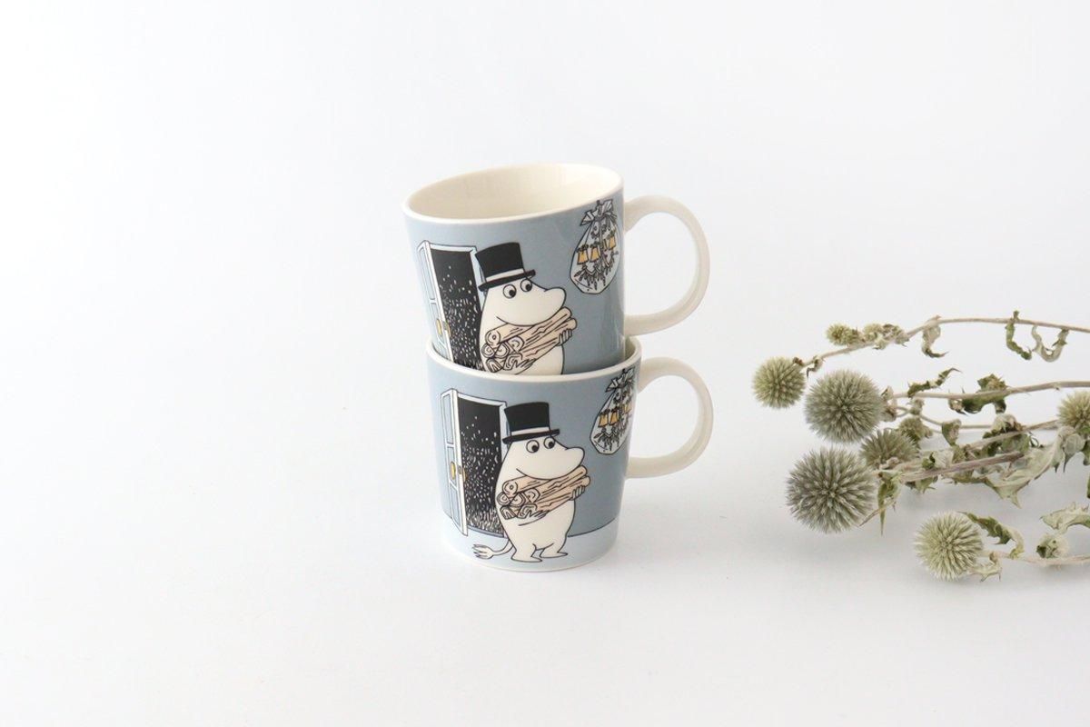 ӥࡼߥ󡡥ޥ0.3Lࡼߥѥѡ졼ARABIAMoomin 6