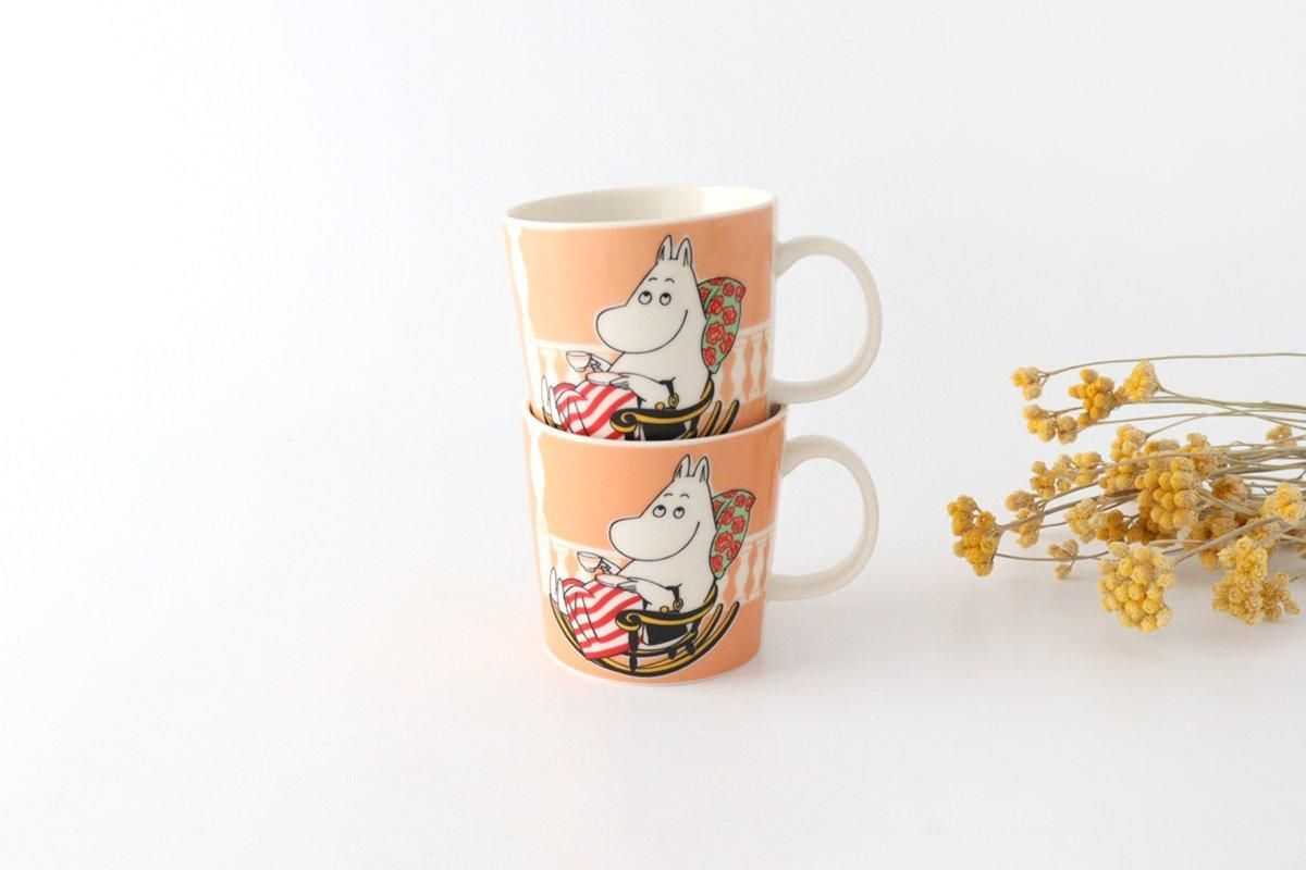 ӥࡼߥ󡡥ޥ0.3Lࡼߥޥޡޡޥ졼ɡARABIAMoomin 6