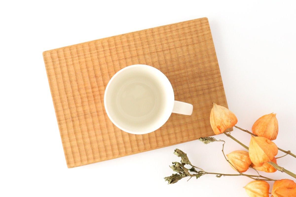 ӥࡼߥ󡡥ޥ0.3L˥˥ARABIAMoomin 3