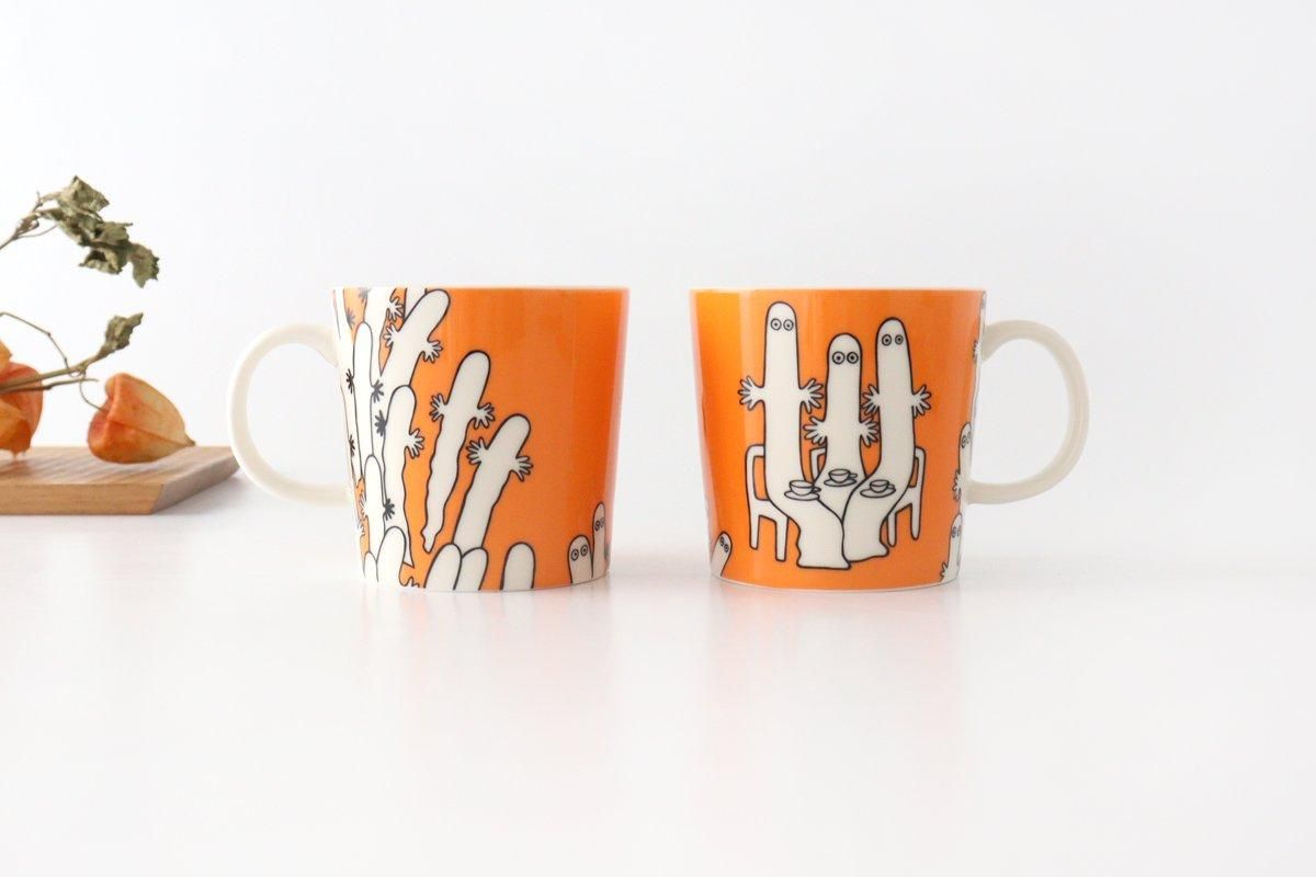 ӥࡼߥ󡡥ޥ0.3L˥˥ARABIAMoomin 4