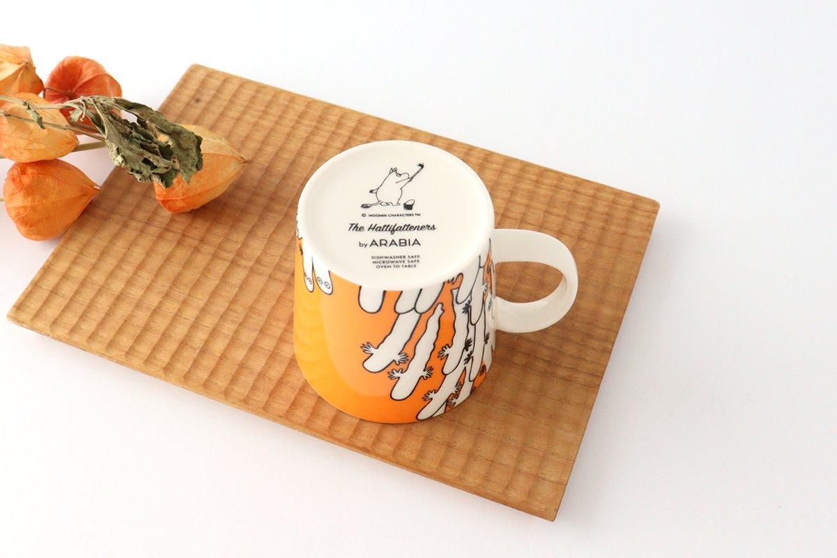 ӥࡼߥ󡡥ޥ0.3L˥˥ARABIAMoomin 5