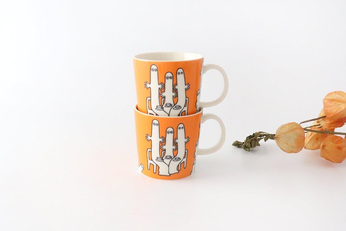 ӥࡼߥ󡡥ޥ0.3L˥˥ARABIAMoomin 6