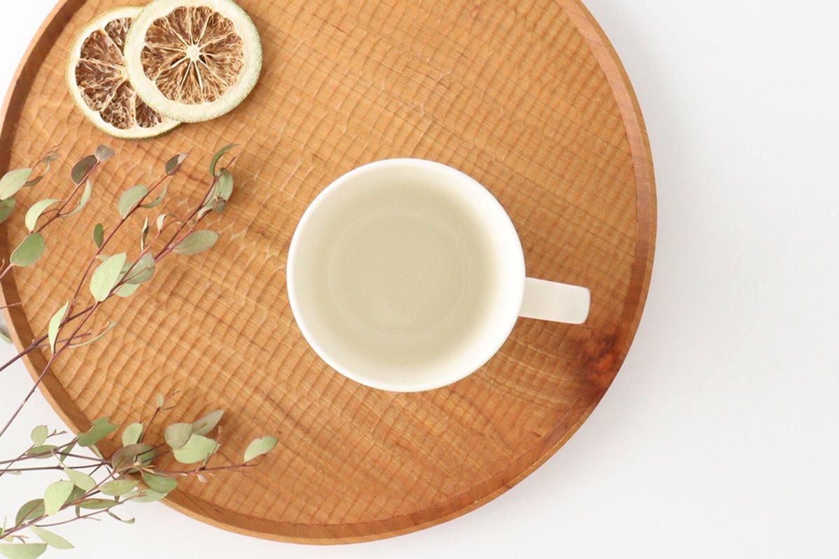 ӥࡼߥ󡡥ޥ0.3Lʥե󡡼ARABIAMoomin 3