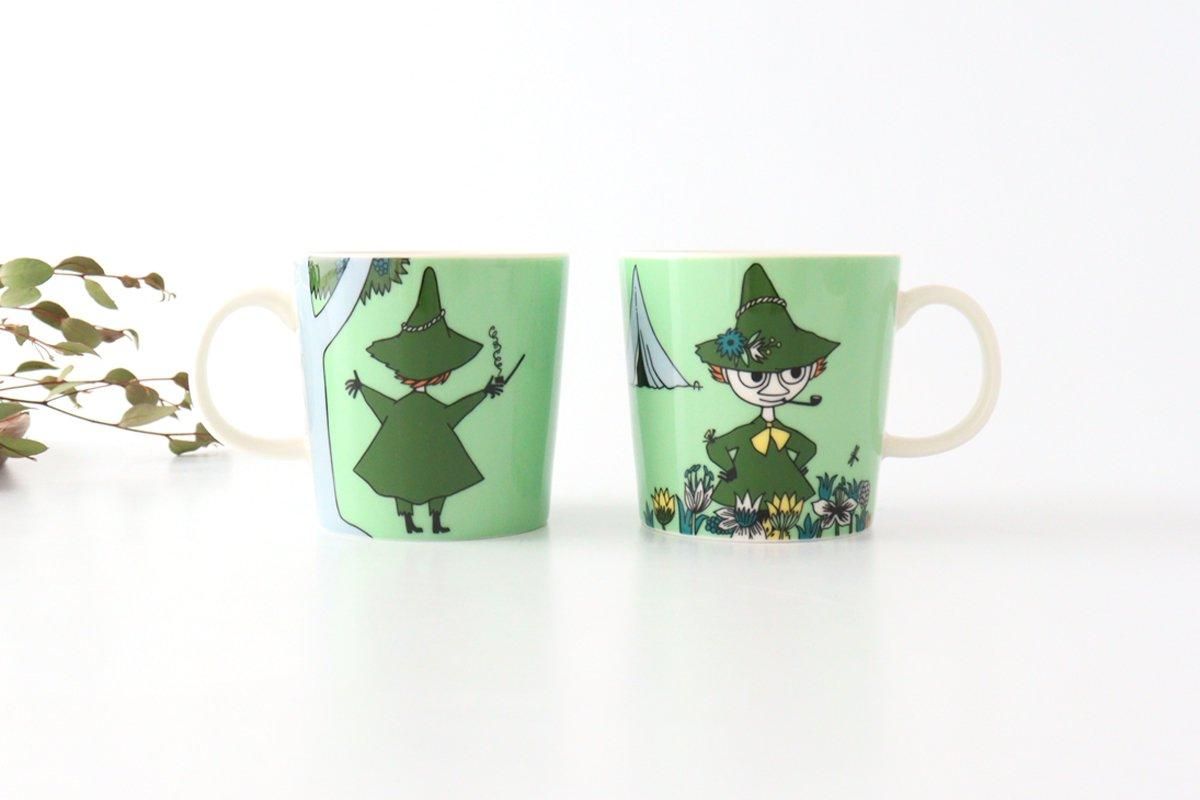 ӥࡼߥ󡡥ޥ0.3Lʥե󡡼ARABIAMoomin 4