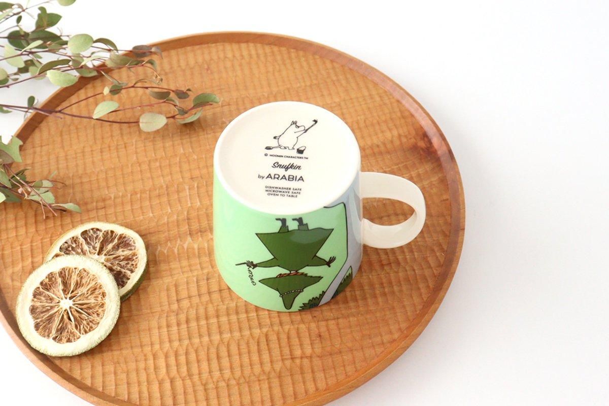 ӥࡼߥ󡡥ޥ0.3Lʥե󡡼ARABIAMoomin 5