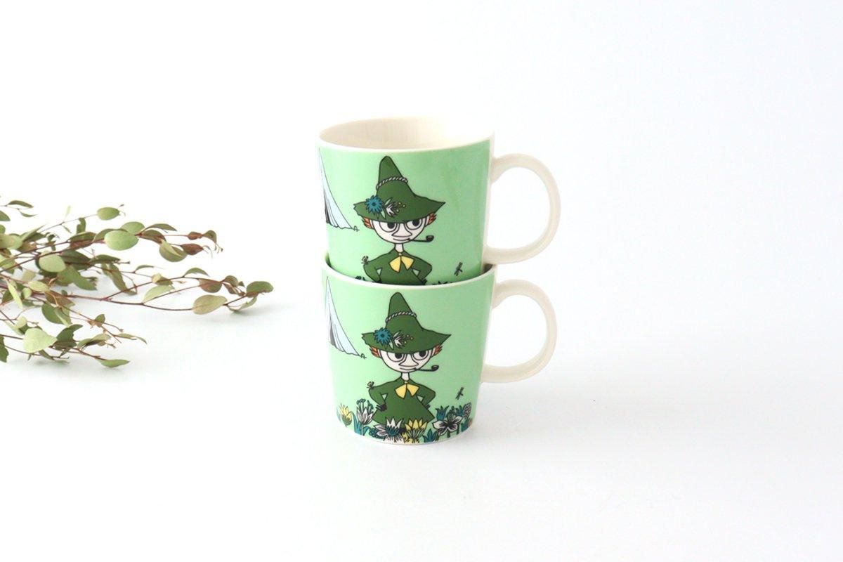 ӥࡼߥ󡡥ޥ0.3Lʥե󡡼ARABIAMoomin 6