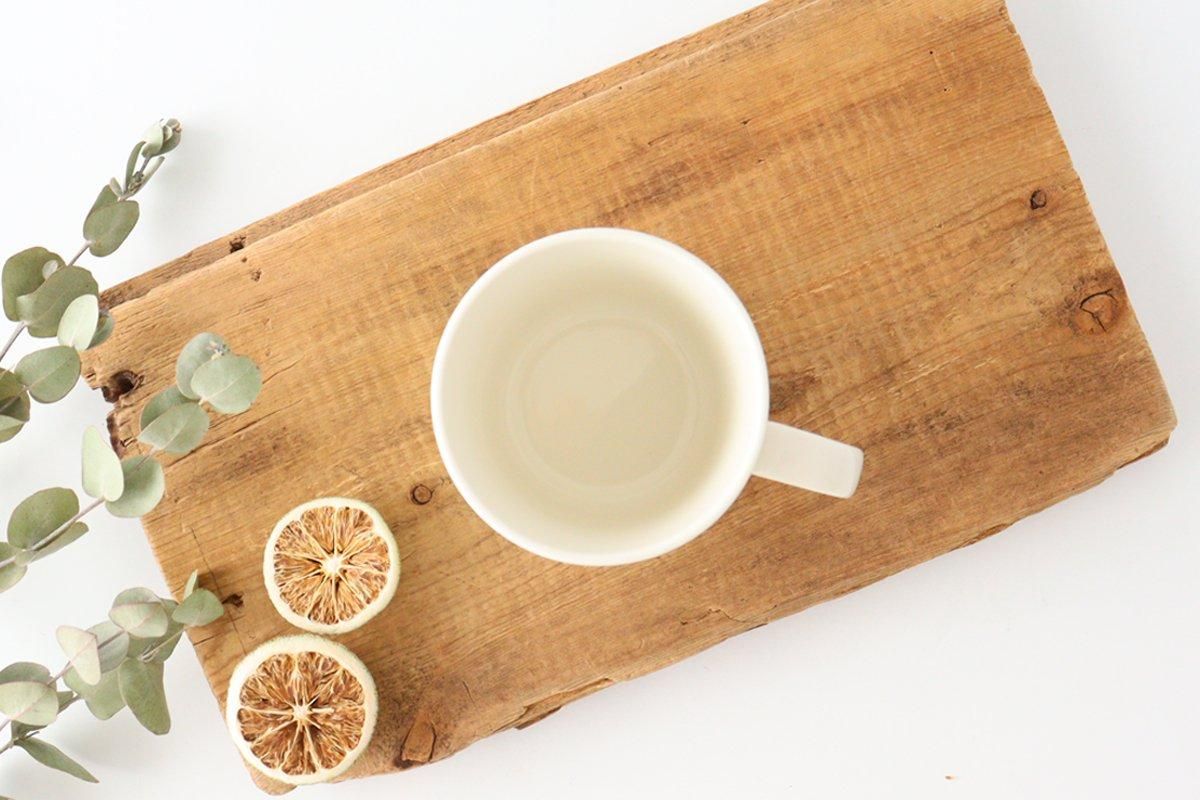 ӥࡼߥ󡡥ޥ0.3Lࡼߥ󡡥꡼󡡼ARABIAMoomin 3