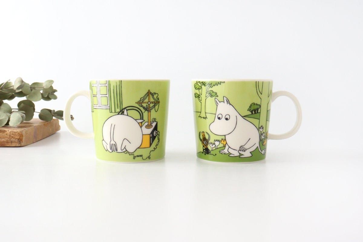 ӥࡼߥ󡡥ޥ0.3Lࡼߥ󡡥꡼󡡼ARABIAMoomin 4