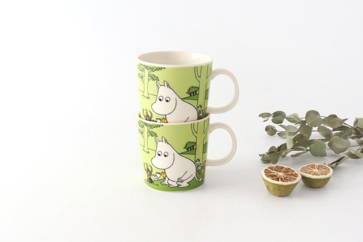 ӥࡼߥ󡡥ޥ0.3Lࡼߥ󡡥꡼󡡼ARABIAMoomin 6