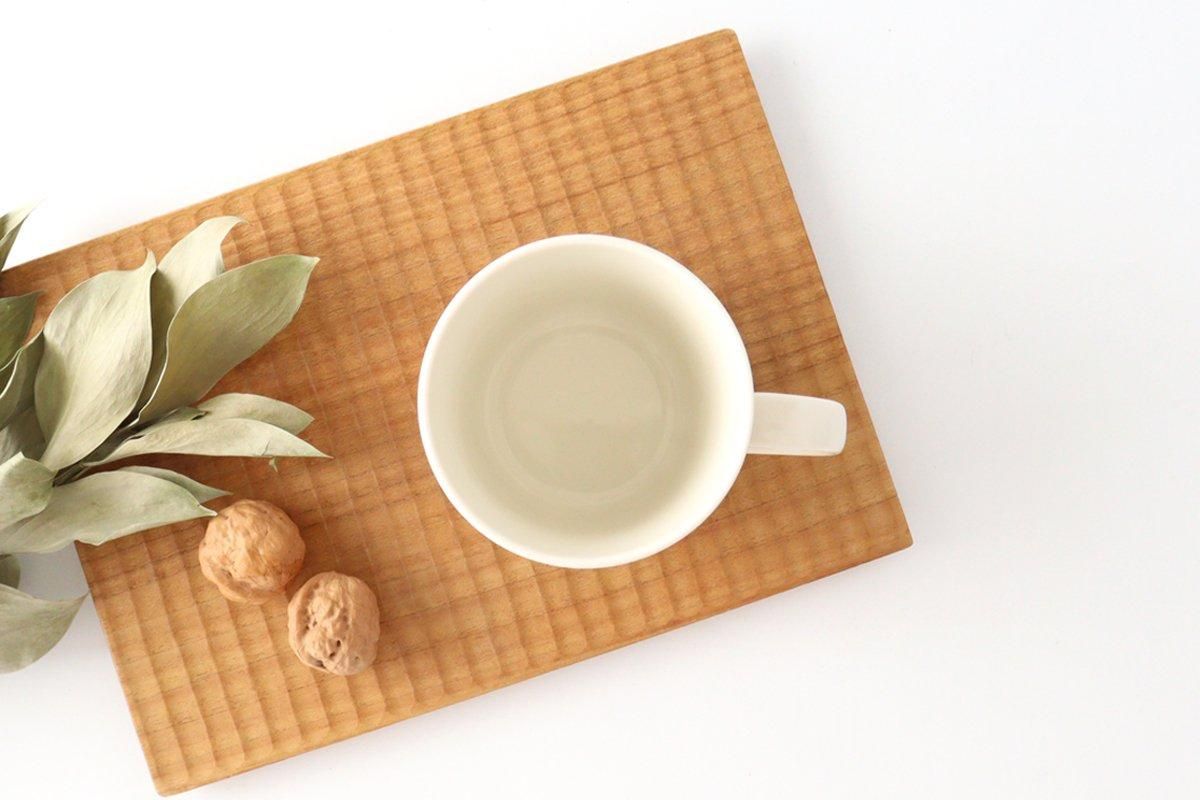 ӥࡼߥ󡡥ޥ0.3L֡ARABIAMoomin 3