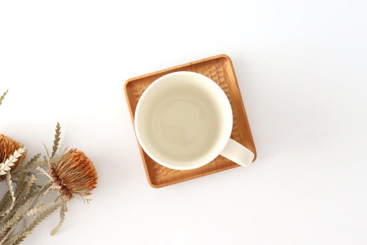 ӥࡼߥ󡡥ޥ0.3Lƥ󥭡(󥢥)ARABIAMoomin 3