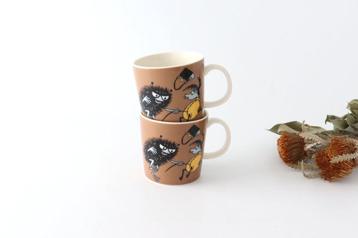 ӥࡼߥ󡡥ޥ0.3Lƥ󥭡(󥢥)ARABIAMoomin 6