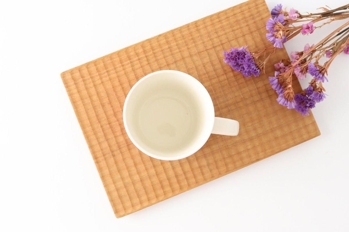 ӥࡼߥ󡡥ޥ0.3Lߥ顡ARABIAMoomin 3