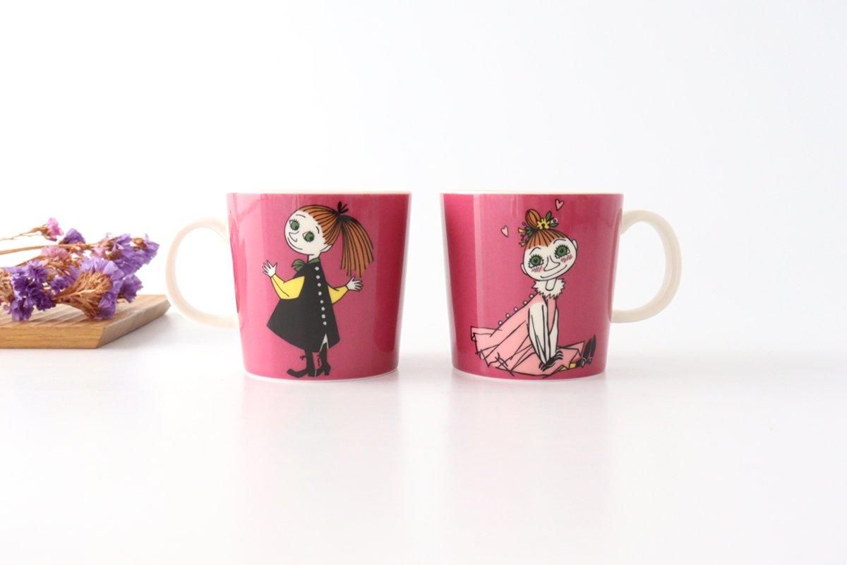 ӥࡼߥ󡡥ޥ0.3Lߥ顡ARABIAMoomin 4