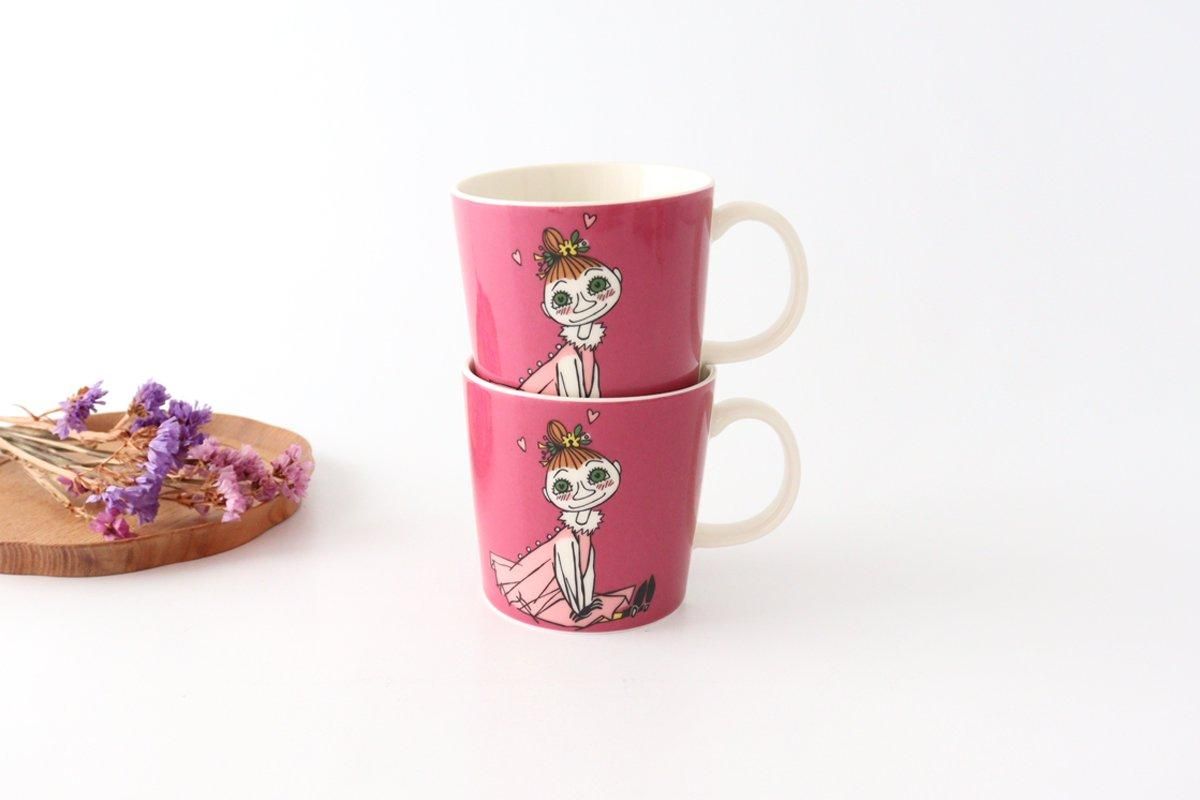 ӥࡼߥ󡡥ޥ0.3Lߥ顡ARABIAMoomin 6