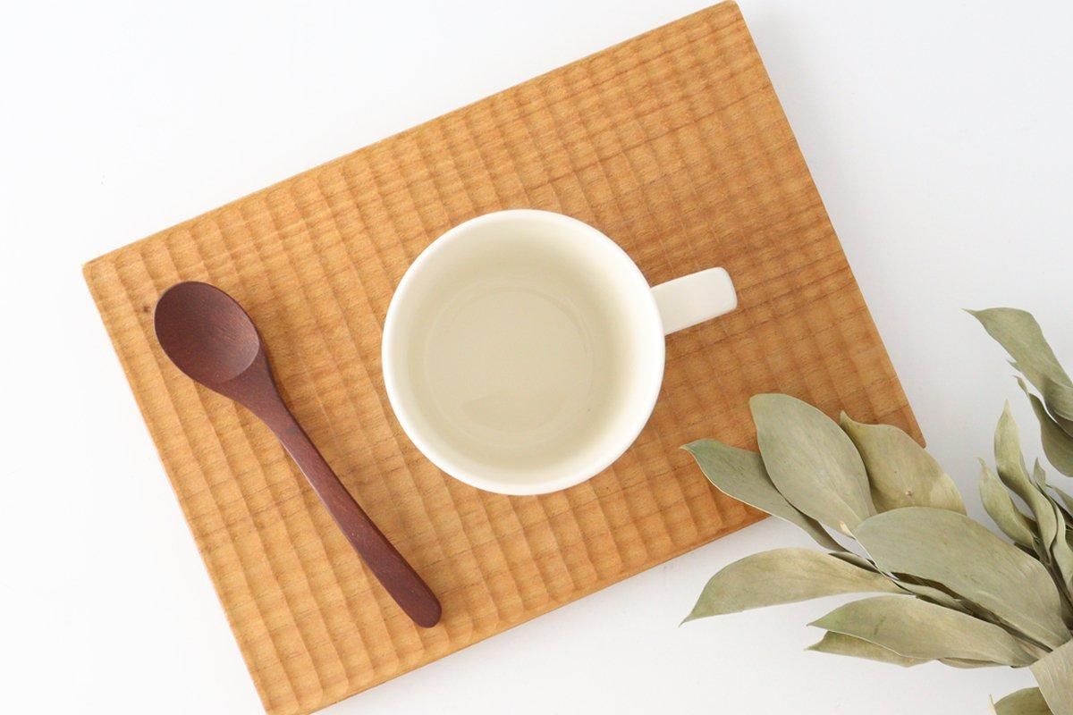 ӥࡼߥ󡡥ޥ0.3Lȥߥ(ɥ)ARABIAMoomin 3