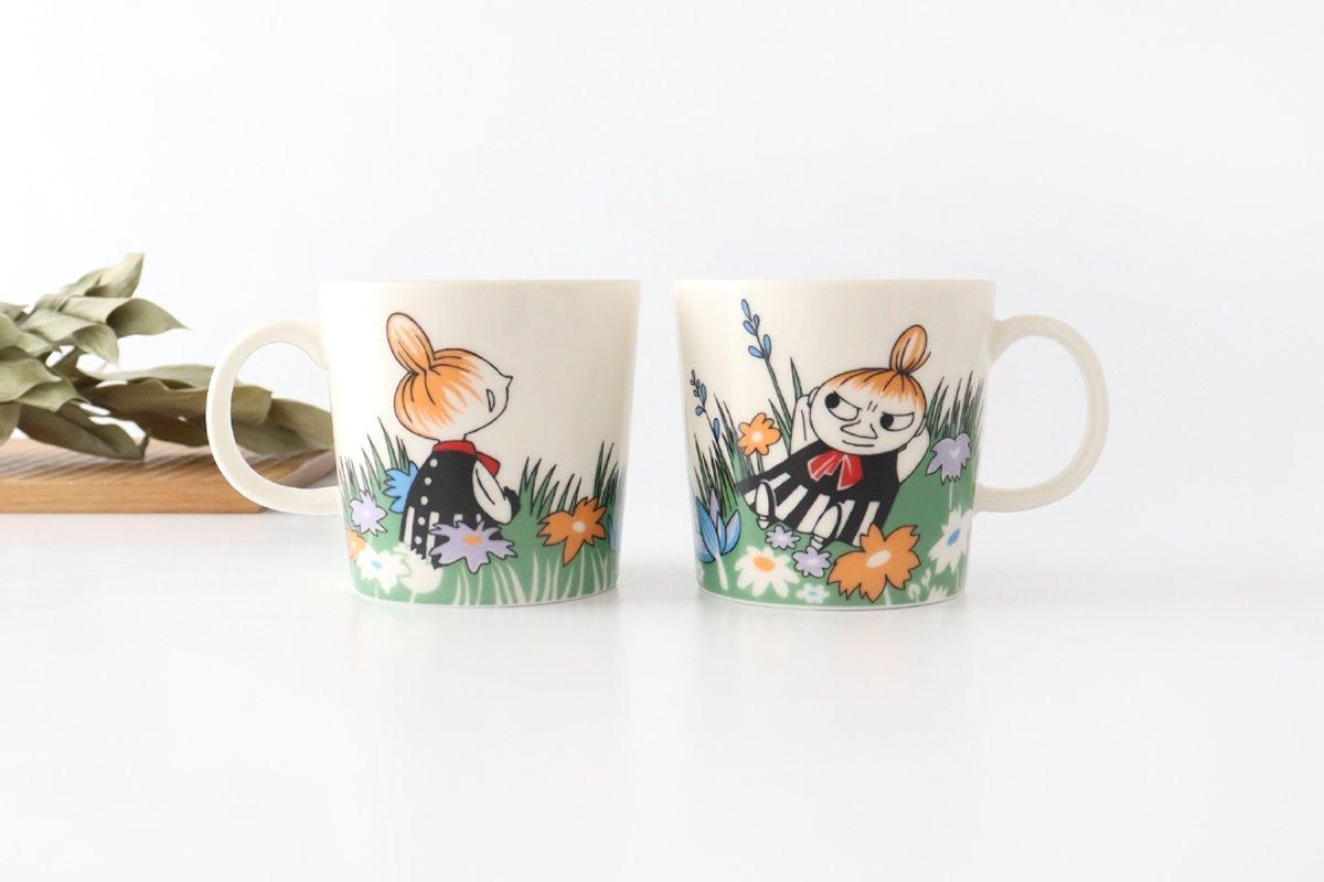 ӥࡼߥ󡡥ޥ0.3Lȥߥ(ɥ)ARABIAMoomin 4