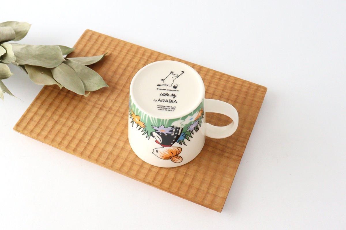 ӥࡼߥ󡡥ޥ0.3Lȥߥ(ɥ)ARABIAMoomin 5