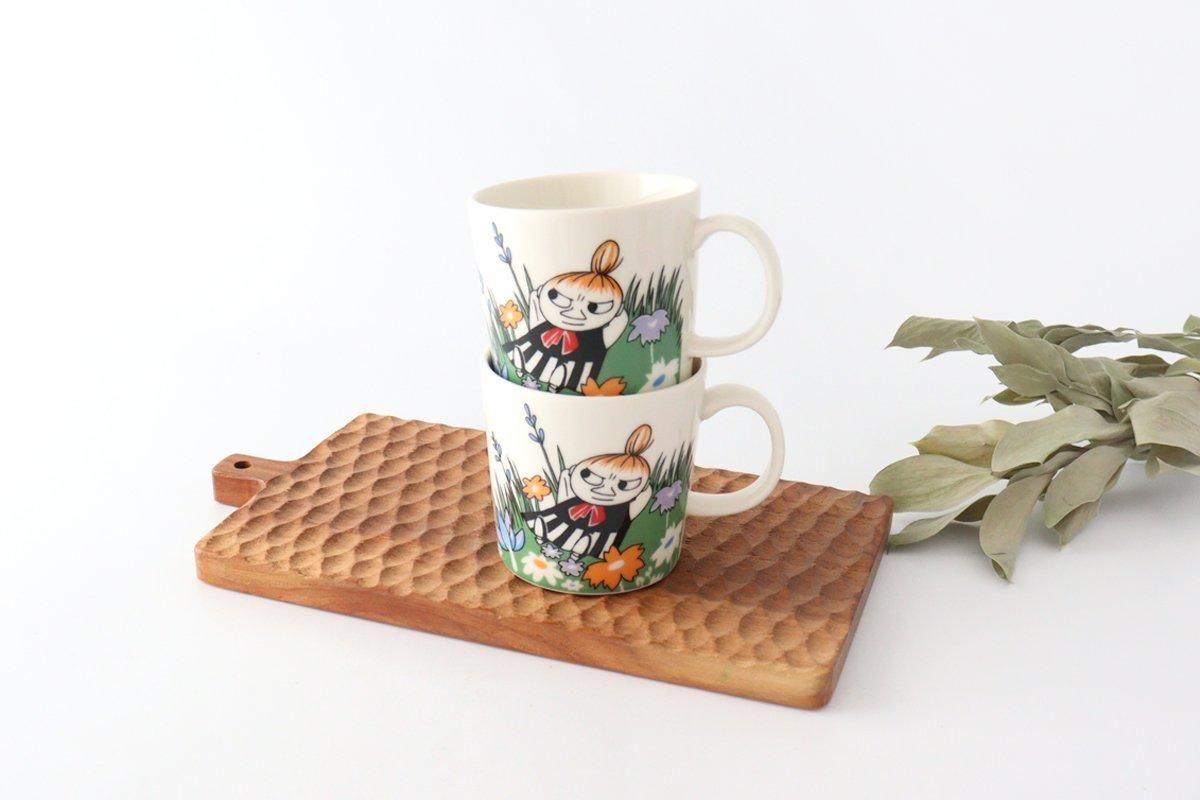 ӥࡼߥ󡡥ޥ0.3Lȥߥ(ɥ)ARABIAMoomin 6