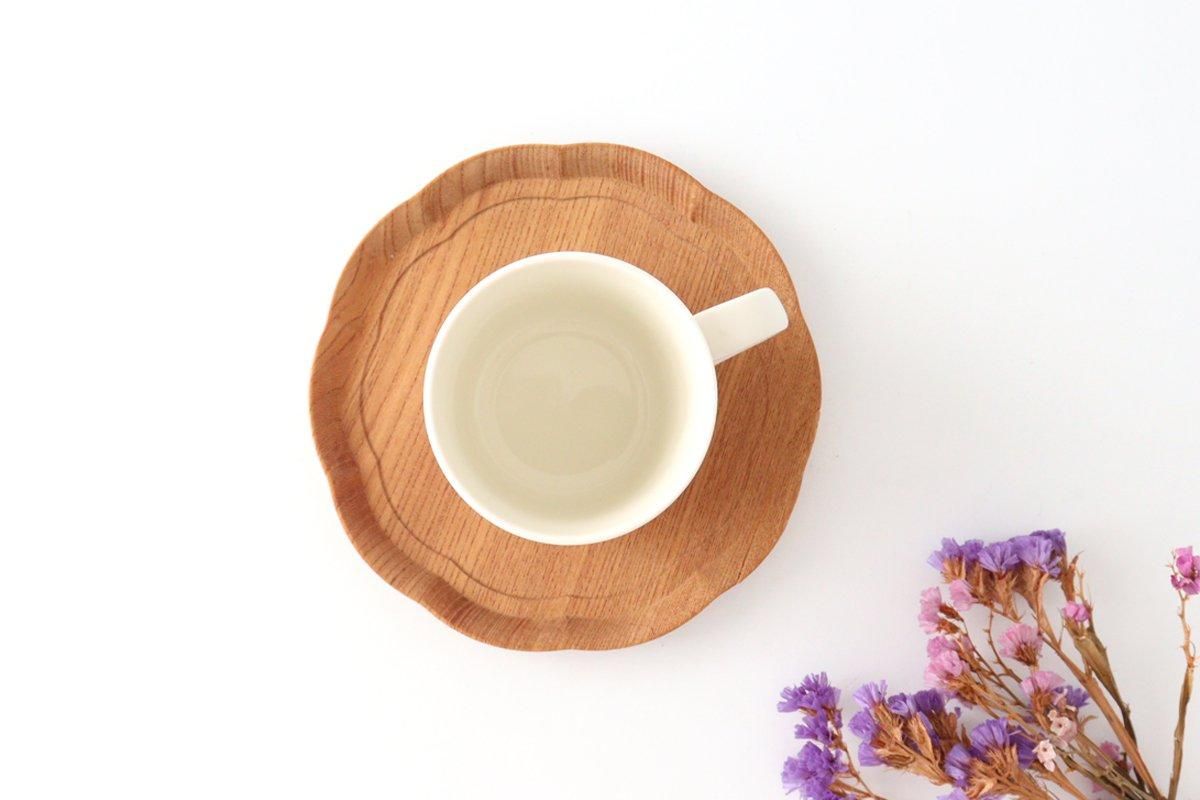 ӥࡼߥ󡡥ޥ0.3LΡΤ礦󡡥饤åARABIAMoomin 3