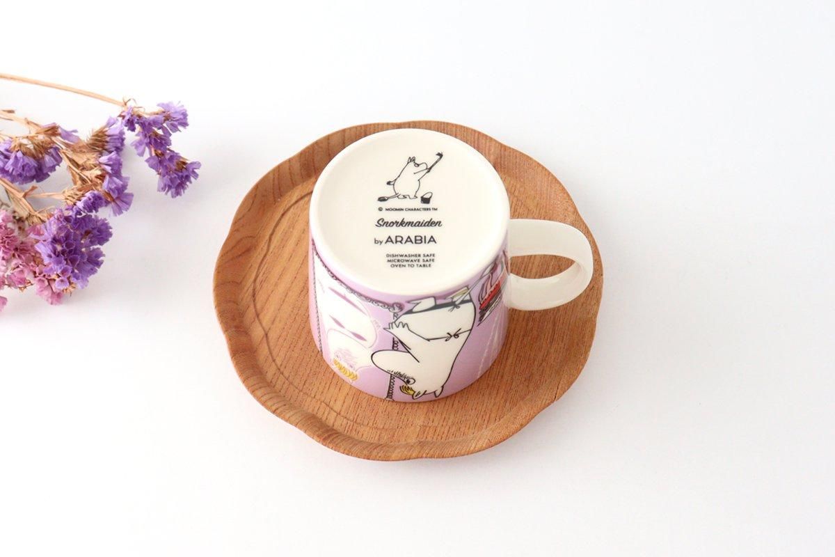 ӥࡼߥ󡡥ޥ0.3LΡΤ礦󡡥饤åARABIAMoomin 5