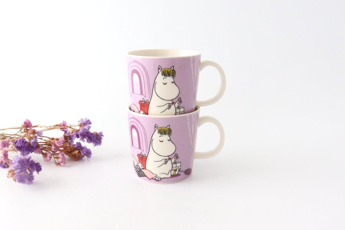 ӥࡼߥ󡡥ޥ0.3LΡΤ礦󡡥饤åARABIAMoomin 6