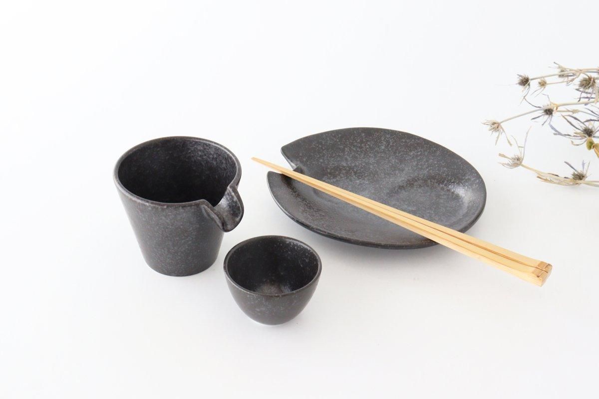 冷酒器｜晩酌セット｜陶器｜美濃焼｜和食器通販｜うちる｜和食器