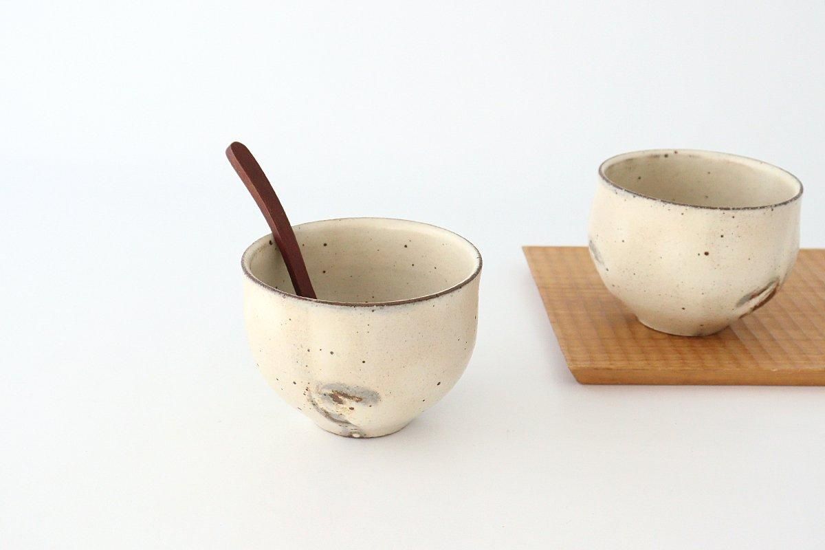 チャイナシーズチャイニーズボトル大皿ボウルスープカップ角皿鉢丼