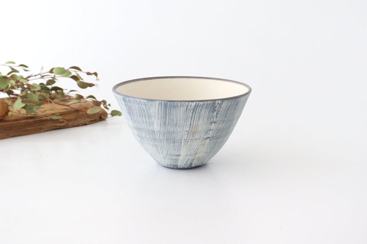 丹波茶盌 市野信水 – 高級陶器の専門店【甘木道】