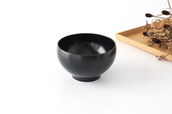 木工・漆器｜和食器通販｜おうちで楽しむ陶器市うちる