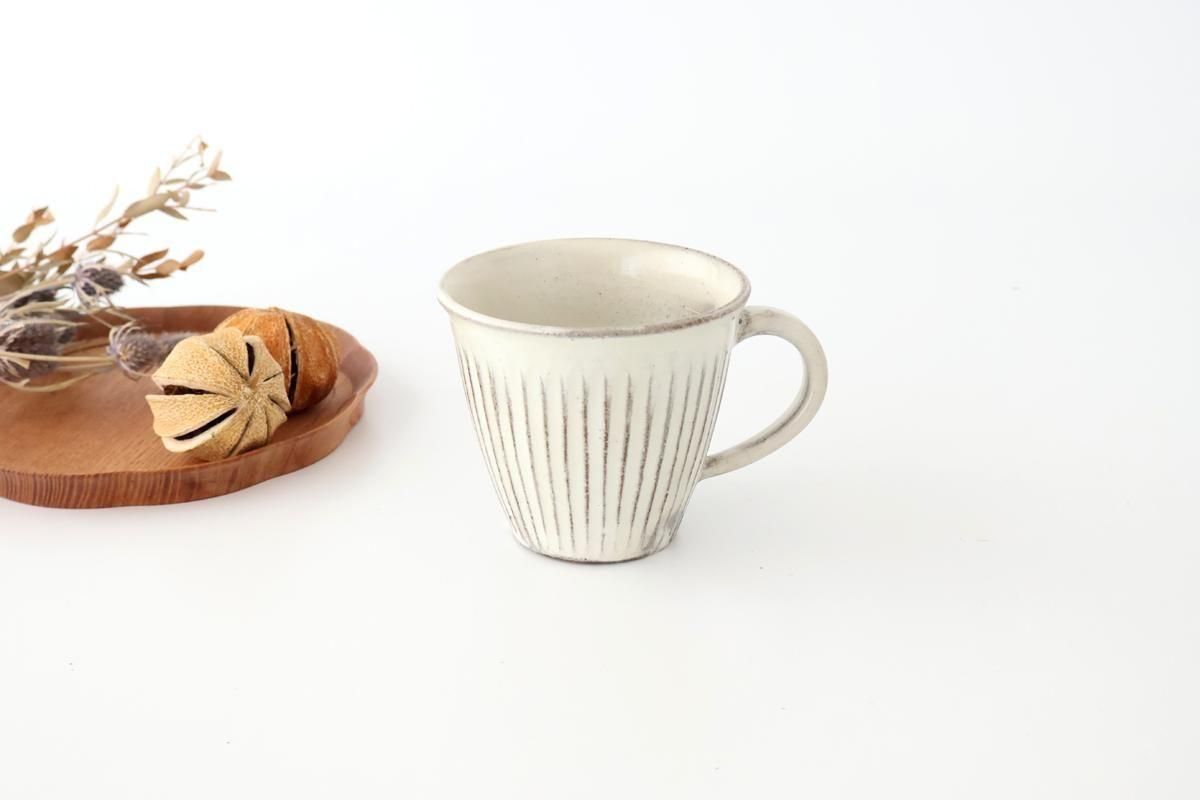 ʴޥåסﮡƫŷϺ 1