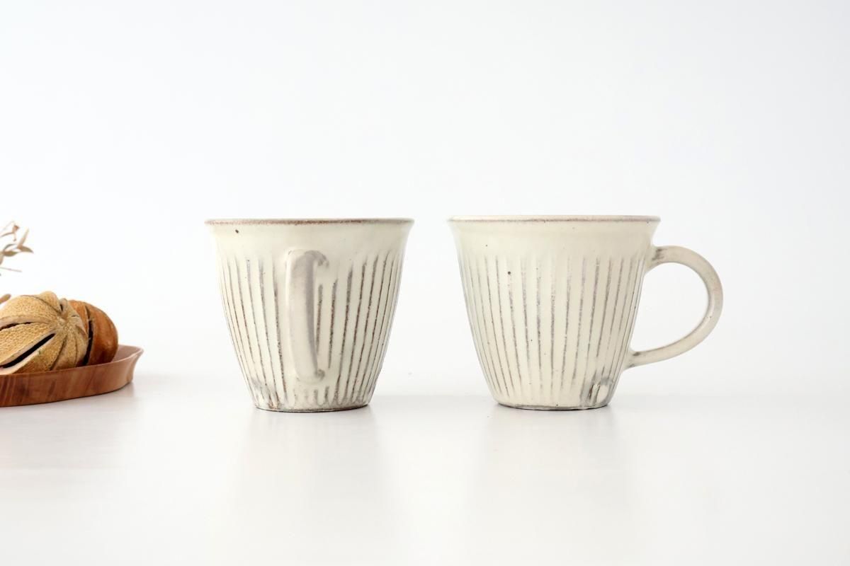 ʴޥåסﮡƫŷϺ 4